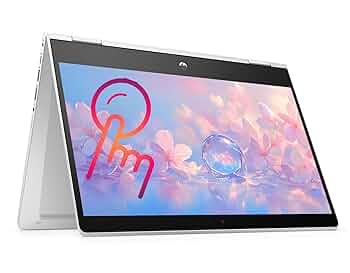 61ACRx+9dlL._UF350,350_QL50_.jpg